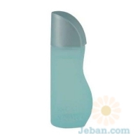 Sport : Feeling Free