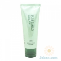 Natural Refine : Refining Wash