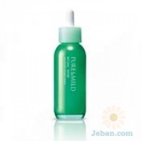 Natural Refine : Concentrate Recovery Essence