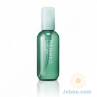 Natural Refine : Refining Lotion