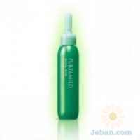 Natural Refine : Anti Acne & Whitening Essence