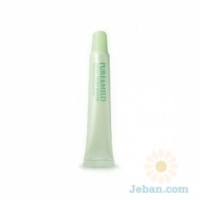 Natural Double Moisture : Moisturizing Smoothing Eye Cream