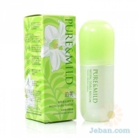 Natural Double Moisture : Moisture Retention Essence