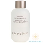 Eye Makeup Remover - Waterproof