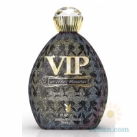 Vip : At The Mansion™ Supreme 50x Bronzer With Tantalizing Silicones