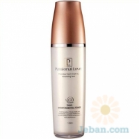 Passional Lover : Snail Moist Essential Toner