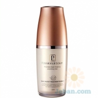 Passional Lover : Snail Moist Treatment Essence