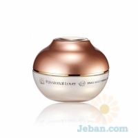 Passional Lover : Snail Moist Firming Cream