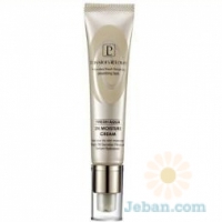 Passional Lover : Fresh Aqua SN Moisture Cream