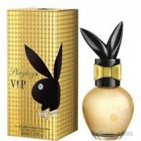 Vip : Eau De Toilette For Her