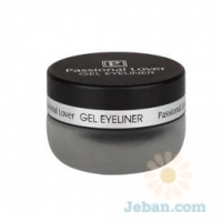 Passional Lover : Gel Eyeliner