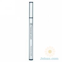 Passional Lover : Pen Eyeliner