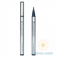 Passional Lover : Powerliner