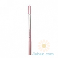 Passional Lover : Line & Shadow