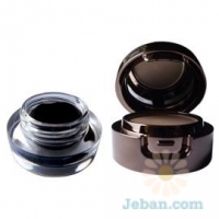 Passional Lover : Gel Liner & Brow Pot