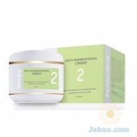 Anti Pigmentation Cream 2