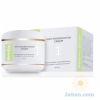 Anti Pigmentation Cream 1