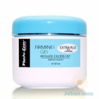 Firming Gel Extra Plus