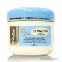 PS Gel Extra Plus