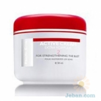 Active Cream Extra Formula 2