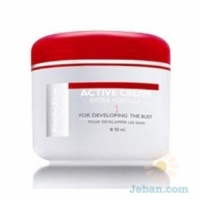 Active Cream Extra Formula 1