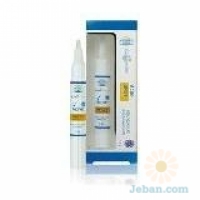 Acne : Spot Corrector