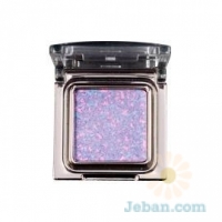 Passional Lover : Hightlight