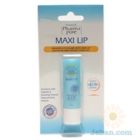 Maxilip Lip Treatment