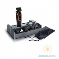 Multigroomers QG3340