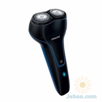 Electric Shaver PQ226