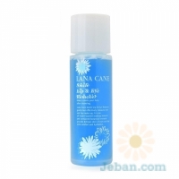 Lana Cane : Smile Lip & Eye Remover