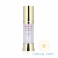 Lana Cane : Liquid Foundation