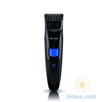 Beard Trimmer QT4000