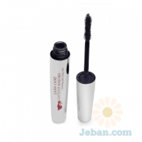 Lana Cane : Cat's Eye Mascara Curling And Long Lash