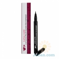 Lana Cane : Cat's Eye Pen Eyeliner Waterproof