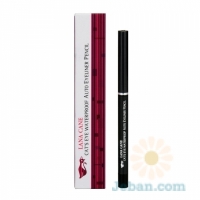 Lana Cane : Cat's Eye Waterproof Auto Eyeliner Pencil