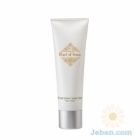 Evergreen Splendor : Hand Cream