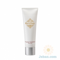 Tropical Temptation : Hand Cream