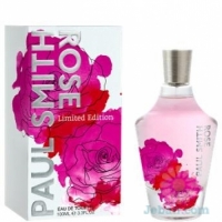 Rose : Limited Edition 2012