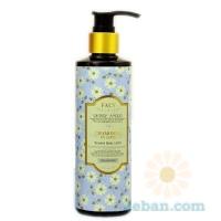 Vintage Amour : Chamomile In Love Scented Body Lotion