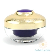 Orchidee Imperiale Eyes and Lips  