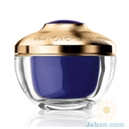 Orchidee Imperiale Neck and Decollete 