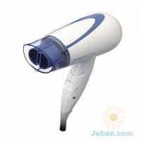Quick-dry Hair Dryer EH-ND40