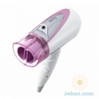 Quick-dry Hair Dryer EH-NE31