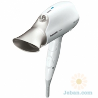 Nano Care : Hair Dryer EH-NA30