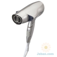 Quick-dry Hair Dryer EH-NE70