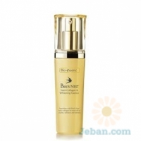 Bird’s Nest Nutri-Collagen & Whitening : Essence