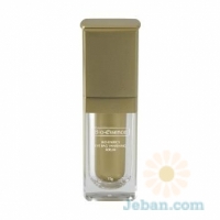 Bio-Energy : Eye Bag Vanishing Serum