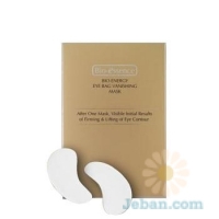 Bio-Energy : Eye Bag Vanishing Mask