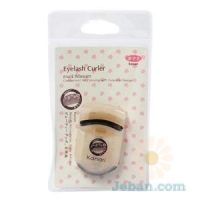 Eyelash Curler